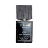 Ilmin Il Vita Extrait de Parfum Unisex