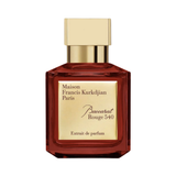 Maison Francis Kurkdjian Baccarat Rouge 540 Extrait de Parfum Unisex