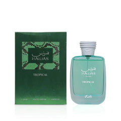Rasasi Hawas Tropical EDP Hombre
