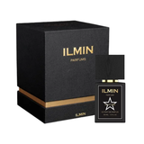 Ilmin Il Voss Extrait de Parfum Unisex