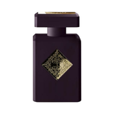 Initio Atomic Rose EDP Unisex