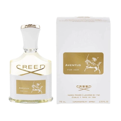 Creed Aventus for Her EDP Mujer