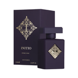 Initio Atomic Rose EDP Unisex