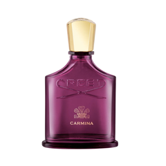 Creed Carmina EDP Mujer