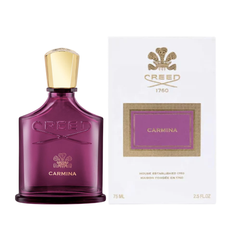 Creed Carmina EDP Mujer