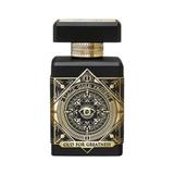 5 ml (Decant)