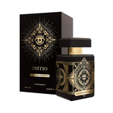 90 ml (Frasco)