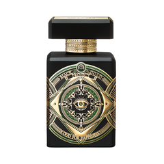 Initio Oud for Happiness EDP Unisex