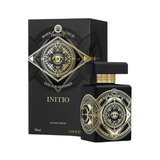 90 ml (Frasco)