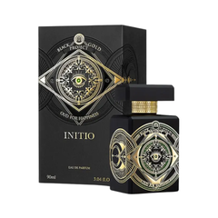 Initio Oud for Happiness EDP Unisex
