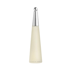 Issey Miyake L’Eau d’Issey Pour Femme EDT Mujer