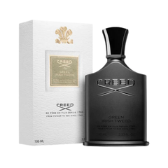Creed Green Irish Tweed EDP Hombre