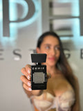 Emmir Milano Genova Extrait de Parfum Unisex