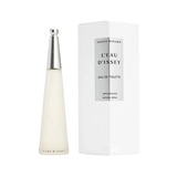 Issey Miyake L’Eau d’Issey Pour Femme EDT Mujer