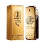 100 ml (Frasco)
