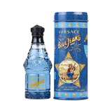 Versace Blue Jeans EDT Hombre