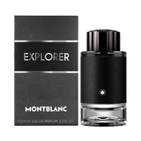 100 ml (Frasco)