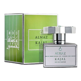 100 ml (Frasco)