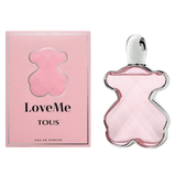 90 ml (Frasco)