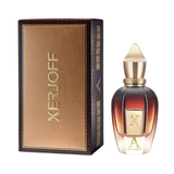 100 ml (Frasco)