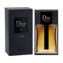 Dior Homme Intense EDP Hombre