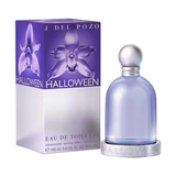 100 ml (Frasco)