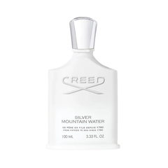 Creed Silver Mountain Water EDP Hombre