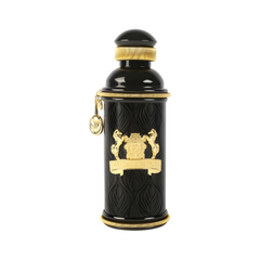 Alexandre J Black Muscs EDP Unisex