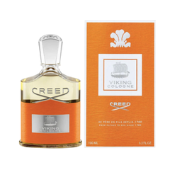 Creed Viking Cologne EDP Hombre