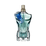 Jean Paul Gaultier Le Beau Flower Edition EDP Hombre