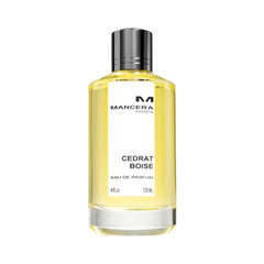 Mancera Cedrat Boise EDP Unisex