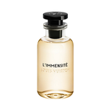 Louis Vuitton L’Immensité EDP Hombre