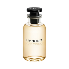 Louis Vuitton L’Immensité EDP Hombre