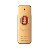 Paco Rabanne One Million Royal Parfum Hombre