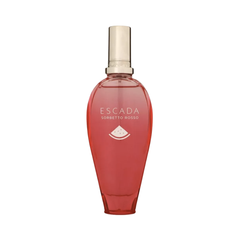 Escada Sorbetto Rosso EDT Mujer