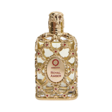Orientica Royal Amber EDP Unisex