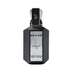 Devier Forgive Us Extrait de Parfum Unisex