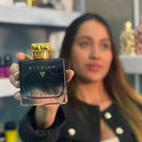 Roja Parfums Elysium Parfum Hombre