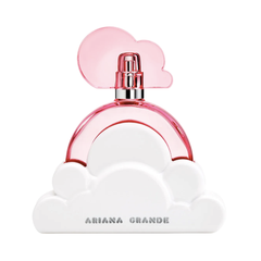 Ariana Grande Cloud Pink EDP Mujer