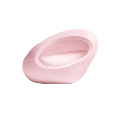 Ariana Grande Mod Blush EDP Mujer