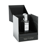 Devier Strong As Metal Extrait de Parfum Unisex