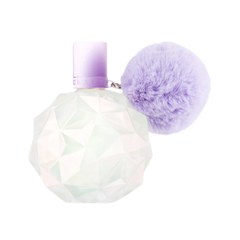 Ariana Grande Moonlight EDP Mujer