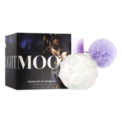Ariana Grande Moonlight EDP Mujer