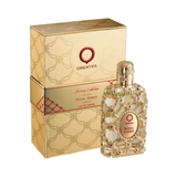 80 ml (Frasco)