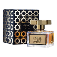 Kajal Dahab EDP Mujer