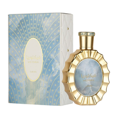 Lattafa Victoria EDP Unisex