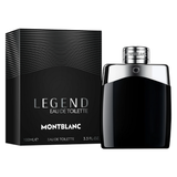 Montblanc Legend EDT Hombre