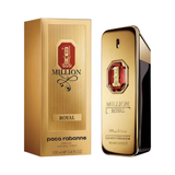 Paco Rabanne One Million Royal Parfum Hombre
