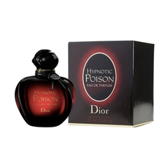 Dior Hypnotic Poison EDP Mujer