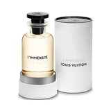 100 ml (Frasco)